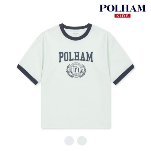 �ż���� ����Ű�� �ñ״�ó ���� �ƾ��� �׷��� ���� ����Ƽ_PKD2TS1530