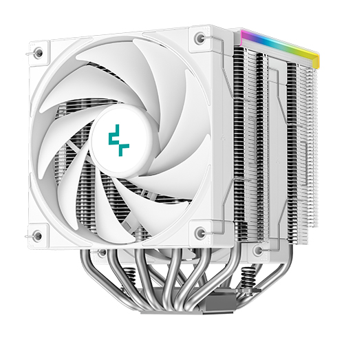 DEEPCOOL AK620 DIGITAL SE