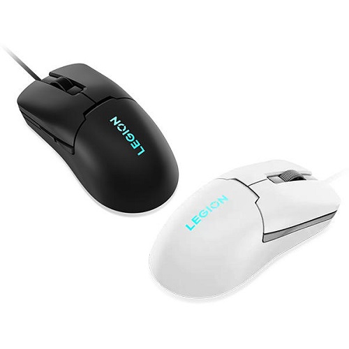 ����� LEGION M300s