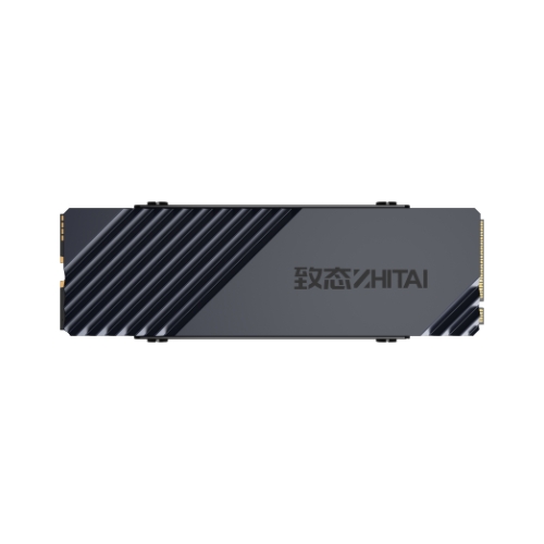 YMTC ZHITAI TiPro7000 M.2 NVMe (2TB)