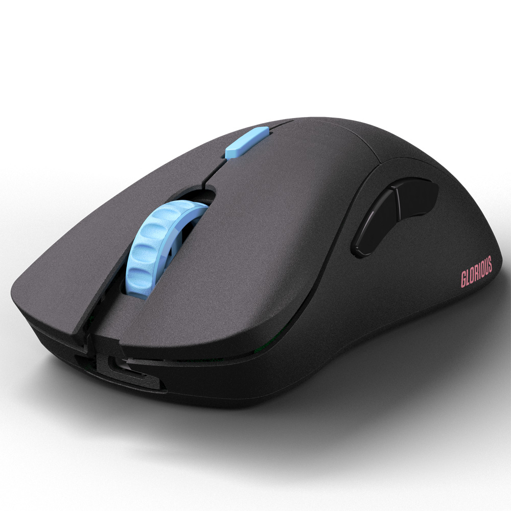 �۷θ�� MODEL D PRO ������