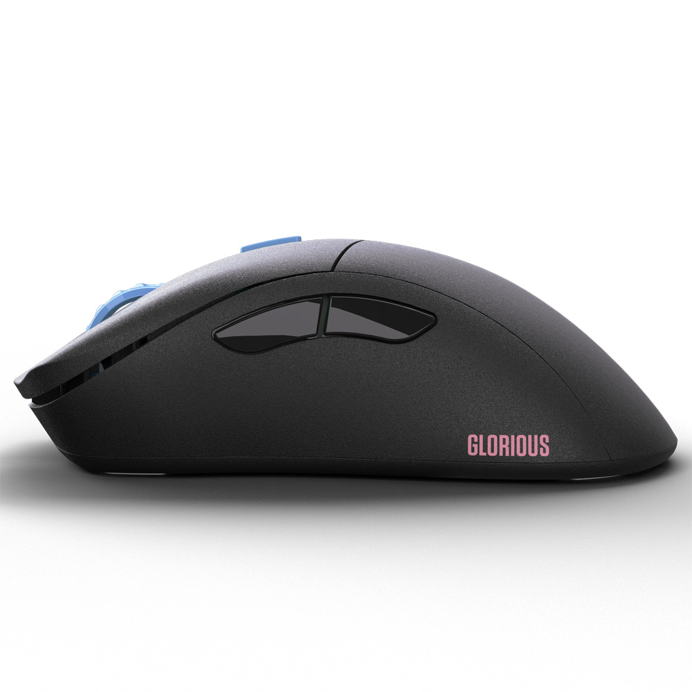 �۷θ�� MODEL D PRO ������