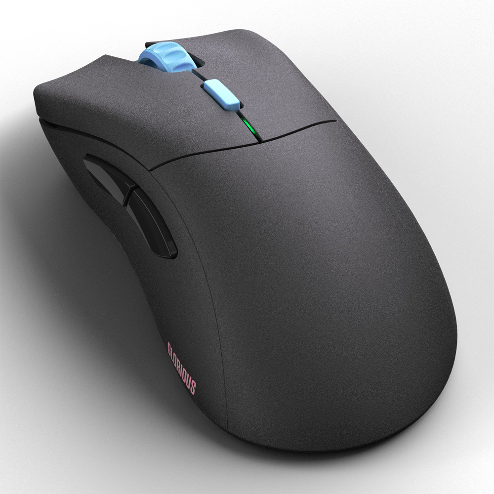 �۷θ�� MODEL D PRO ������