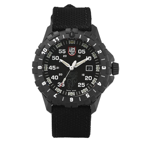 남성 나이트호크x스컹크 웍스 파일럿 팰린지 코인 세트_XA.6442.H.SET