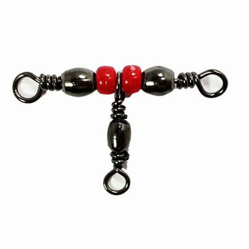 세양 SY-547 T형 구슬도래_이미지