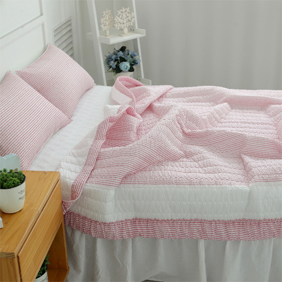 �̴� �ټ� ���ö��� �ÿ��� �þĿ �����̺�+����Ŀ�� ħ����Ʈ