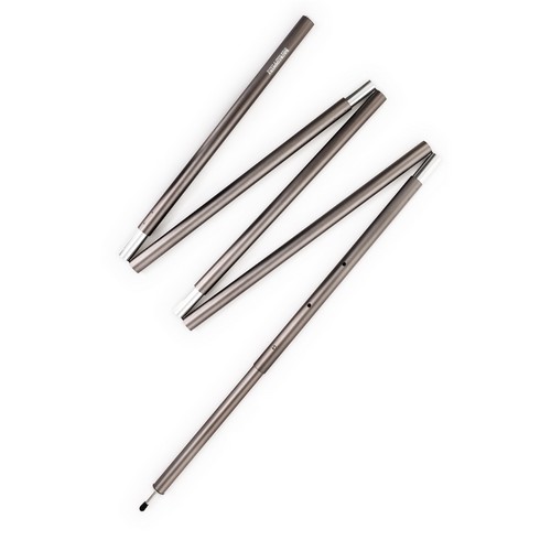 백컨트리 280TB 업라이트 타프폴_이미지