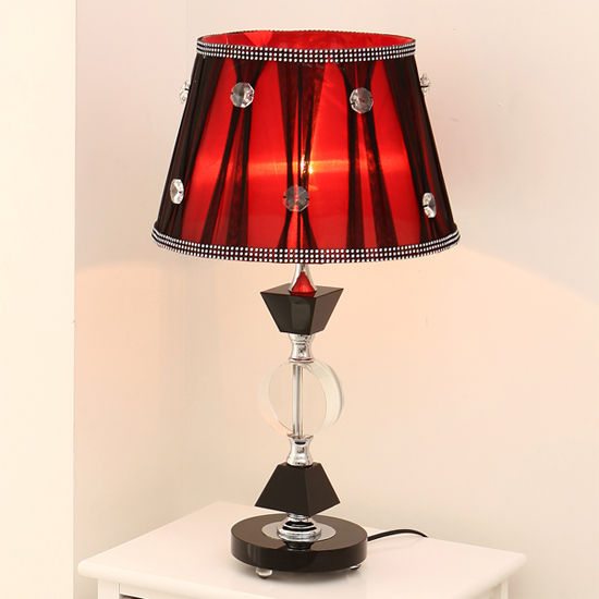 샛별하우스 다이애나 단스탠드 (전구별도 )