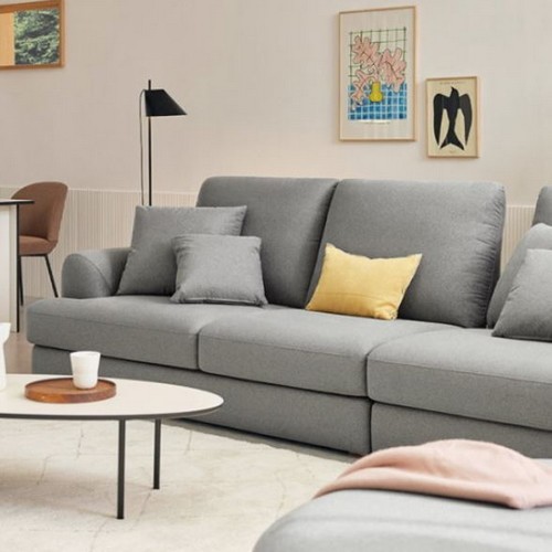 ���ڸ� ��ġ�� ���� ��ɼ� ������ �к긯 ���� 4�ο�