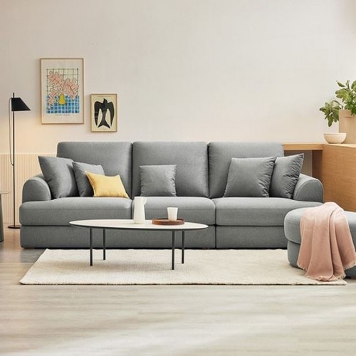 ���ڸ� ��ġ�� ���� ��ɼ� ������ �к긯 ���� 4�ο�