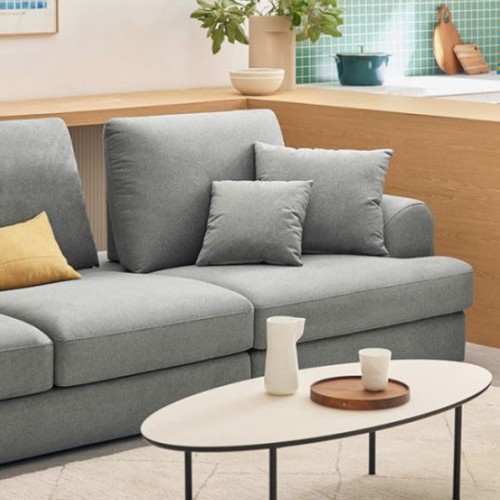 ��ǰ �� �̹���