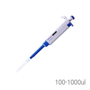 마이크로 피펫필러 피펫펌프 100-1000up 과학기자재_이미지