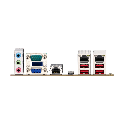 Supermicro H13SRA-TF STCOM