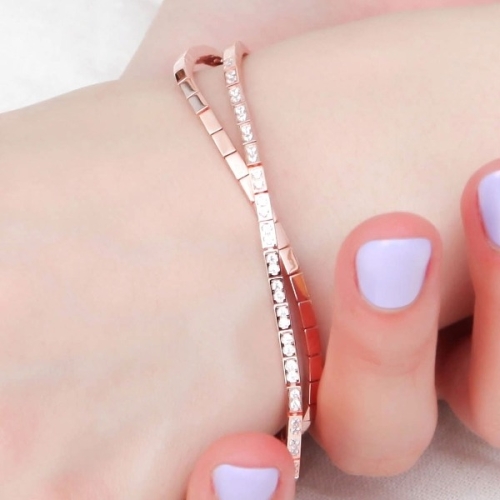 ��ｺ�� �ȵ�� 14KGP ������ ť�� ���� ���� ü�� �м� ����_10663838_588701 588701_10663838_588..