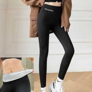 ONM 여자 에슬레져 룩 운동복 헬스 하이웨스트 레깅스 19305149