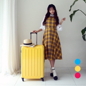유랑스 U009 캐리어_U009-28(28형)