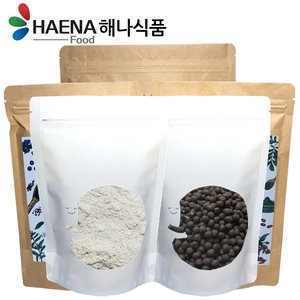  20배 농축 보스웰리아 추출분말 200g [2개]