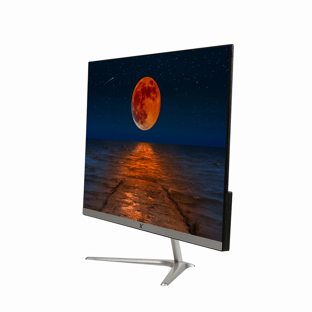 �������۴� ������Ÿ NX2410F