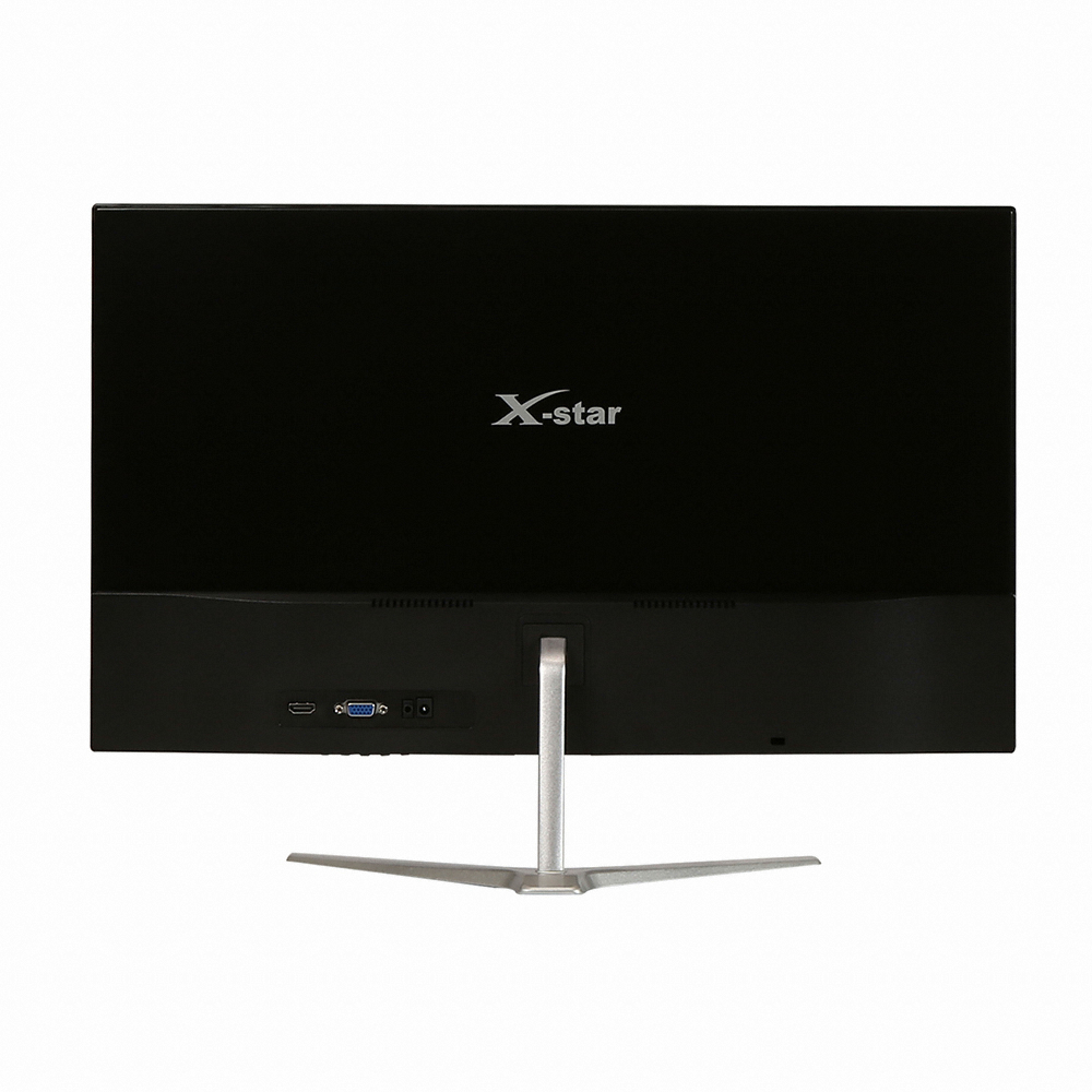 �������۴� ������Ÿ NX2410F