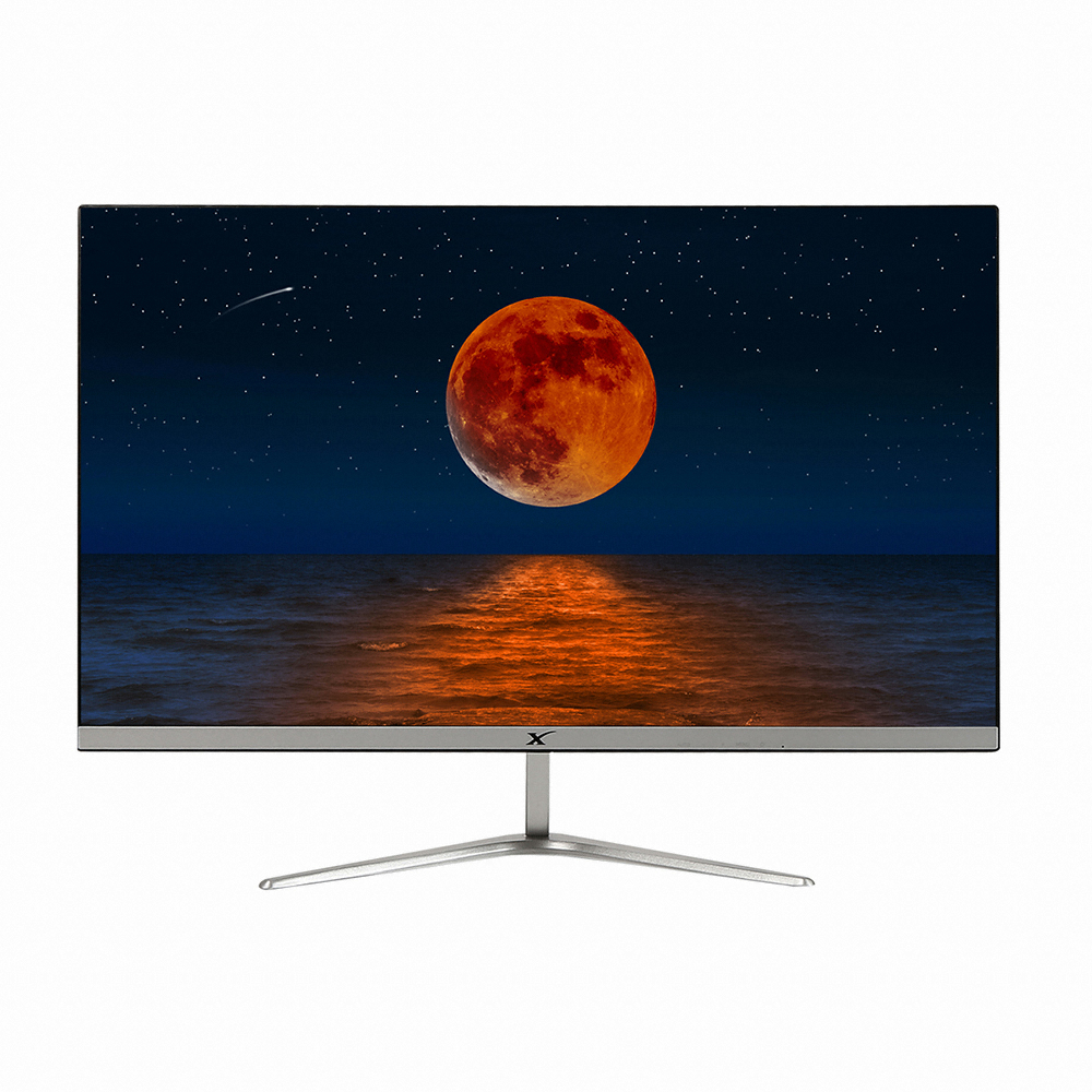 이지컴퍼니 엑스스타 NX2410F