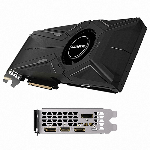 GIGABYTE 지포스 RTX 2080 SUPER 터보포스 D6 8GB_이미지