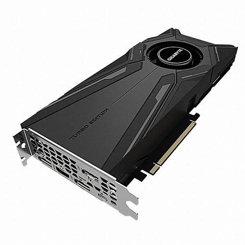 GIGABYTE 지포스 RTX 2080 SUPER 터보포스 D6 8GB_이미지