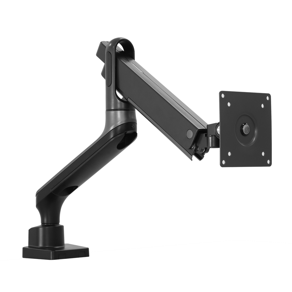 카멜인터내셔널 카멜마운트 EMA-2G 이지밸런스 싱글 모니터암