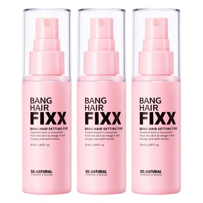 ��߷� �� ��� ���� �ȼ� 50ml