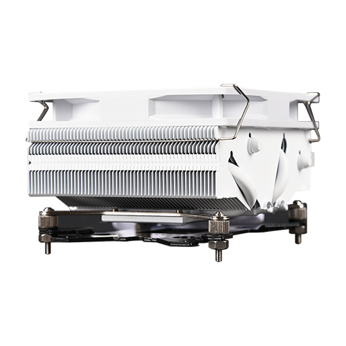 Thermalright AXP90-X53 서린 (화이트)_이미지