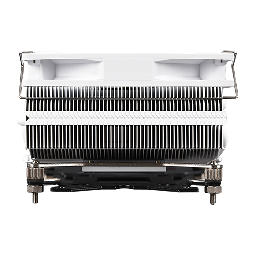 Thermalright AXP90-X53 ����