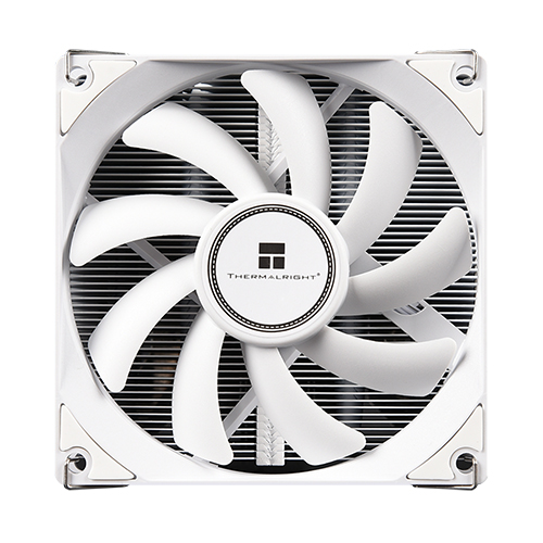 Thermalright AXP90-X53 서린 (화이트)_이미지