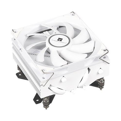 Thermalright AXP90-X53 서린 (화이트)