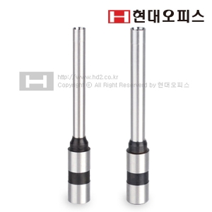 천공날 P-700P용 6mm,7mm