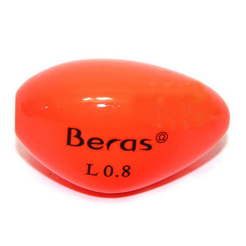 베라스 전유동찌_이미지