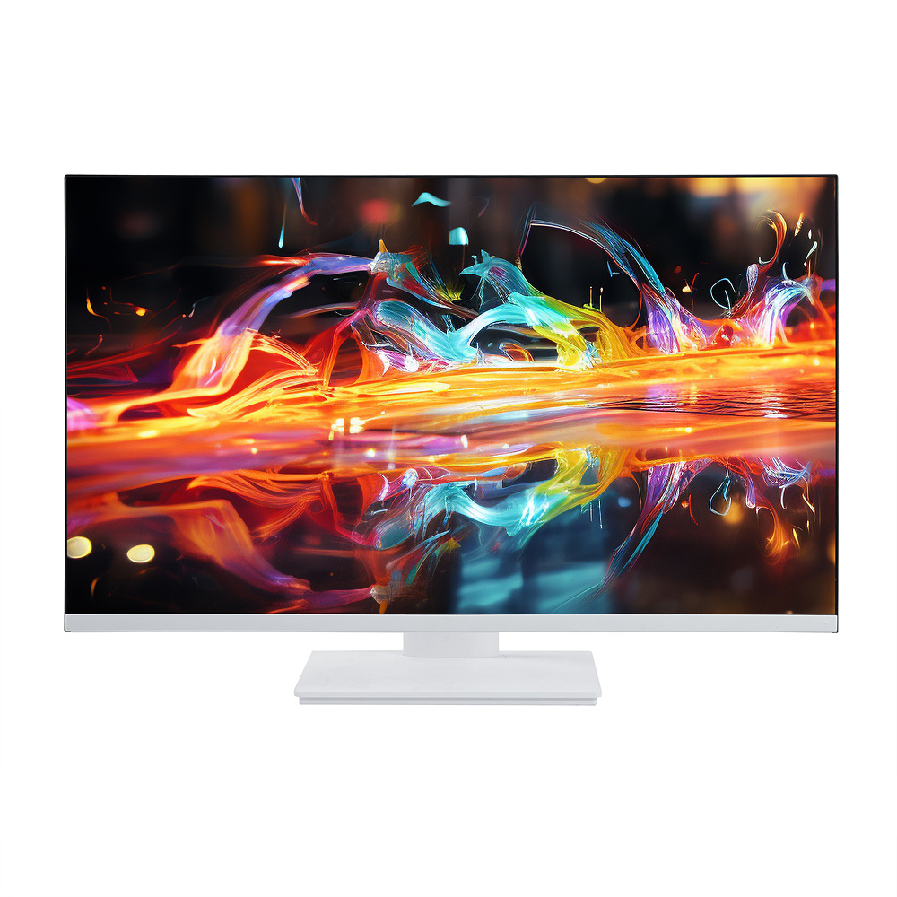 ũ�ν����� 279FM169 FHD IPS ��Ƽ���ĵ� ȭ��Ʈ ������