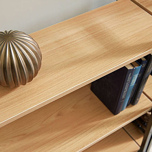 가구느낌 위니 4단 책장 600_이미지