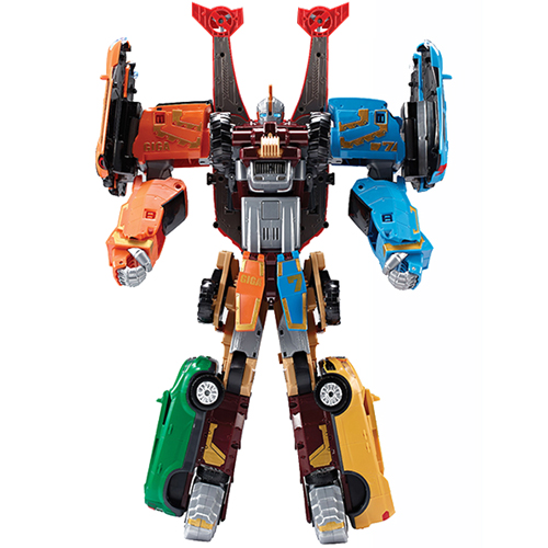 ���Ǿ� 7����ü �Ǻ� �Ⱑ ����