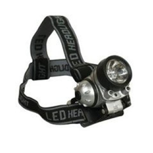 LED 헤드램프 (SLH-A3-L10)
