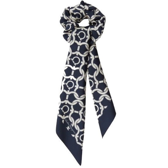 페라가모 간치니 헤어 엘라스틱 340318 759711이미지입니다. 누르면 해당 게시물로 새창이동합니다.