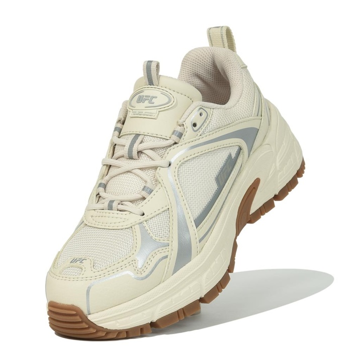 UFC 스포츠 스트라이커 V2 U4FWV1302BE (국내배송)_이미지