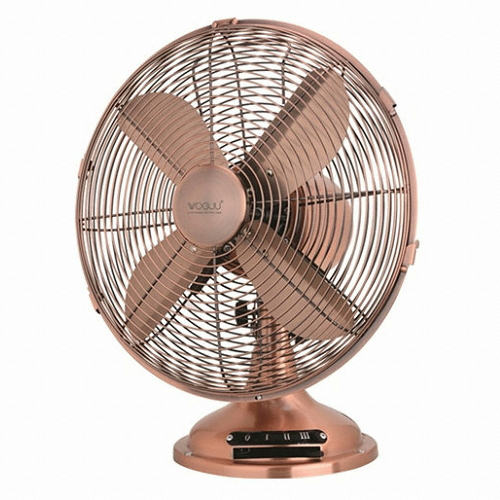 우주전열 WF12-001_이미지