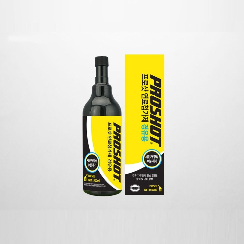 ������� ���μ� ��ź����� ����÷���� ���� 500ml