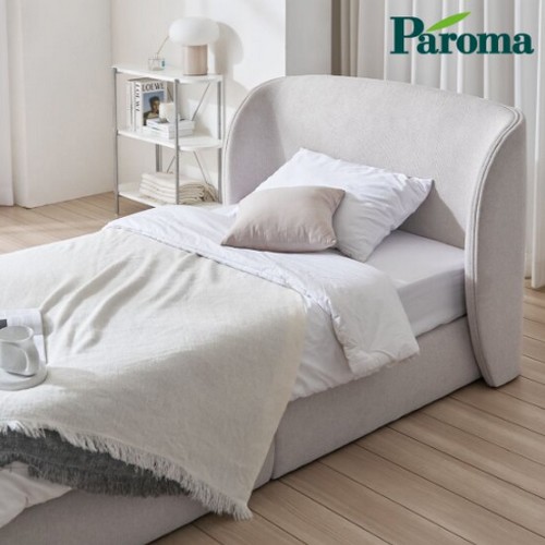 ��ǰ �� �̹���