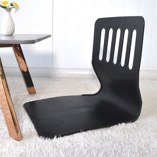 체어맨 허리보호 좌식의자이미지입니다. 누르면 해당 게시물로 새창이동합니다.