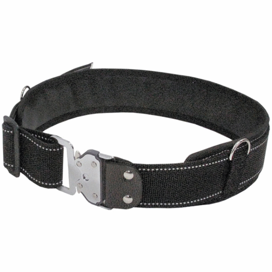 ���߶����� ��������ġ �Ϲݺ�Ʈ KL-112