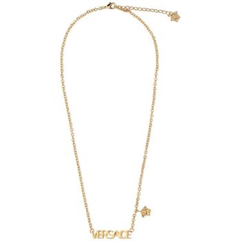 ������ü ����� �Ҵ�Ʈ ��� 73072563