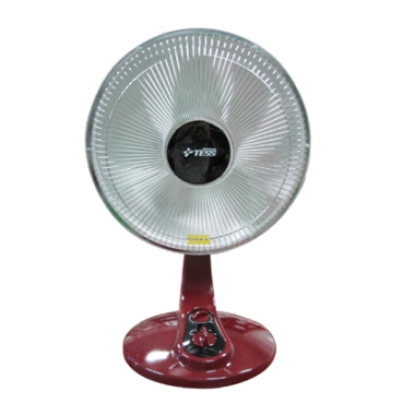 �׽� TESS-640(TESS-620)