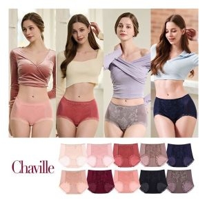 ���� ����ũ�ν� ���� ��� ���̿��̽�Ʈ ��Ƽ 10�� 606986