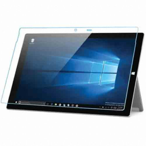 스냅케이스 서피스 프로4 강화유리 보호필름 (액정 1매)_이미지