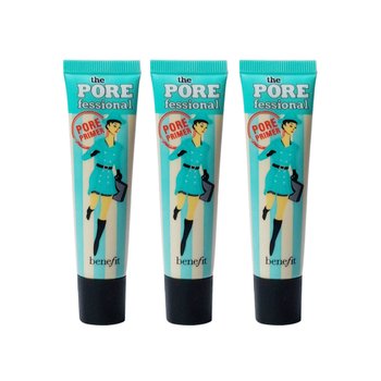 베네피트 더 포어페셔널 22ml[3개]_이미지